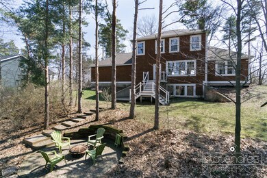 Grand Point Exteriors Redone_MLS_05