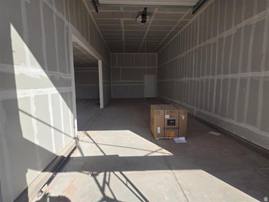 1966 S Wolverine Way unit 228, Washington, UT 84780 - photo 4