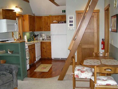 54 Green Landing Rd, Boothbay, ME 04544 - photo 4