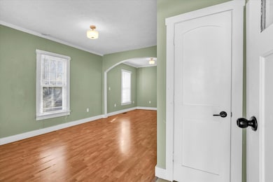 107 W Byron St, Sidney, IL 61877 - photo 5