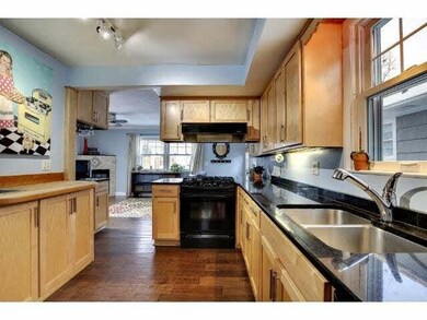 4924 3rd Ave S, Minneapolis, MN 55419 - photo 5