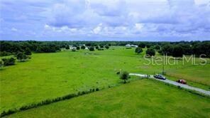 0 Stonepipe Path, Zephyrhills, FL 33541 - photo 2