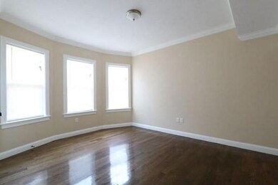 10 Brinton St unit 10A, Roxbury, MA 02119 - photo 5