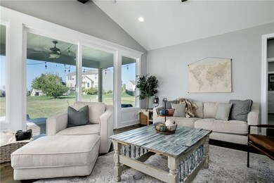 23512 W 89th St, Lenexa, KS 66227 - photo 7