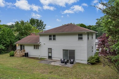 770 Dedham St, Newton Center, MA 02459 - photo 4