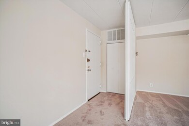 2600 3-C Indian Dr unit 80, Alexandria, VA 22303 - photo 7