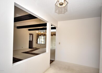 47 Country Club Dr, Shallotte, NC 28470 - photo 4