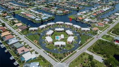 1080 Bal Harbor Blvd unit 5B, Punta Gorda, FL 33950 - photo 5