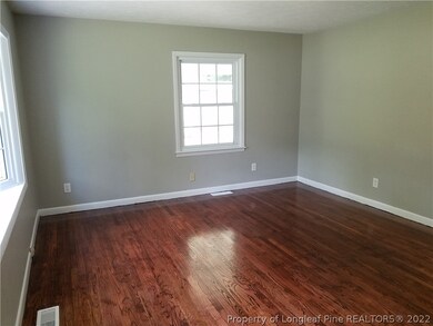 263 Brewster Dr, Fayetteville, NC 28303 - photo 2