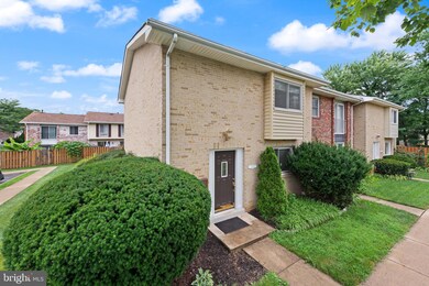 8130 Fallow Dr, Gaithersburg, MD 20877 - photo 4