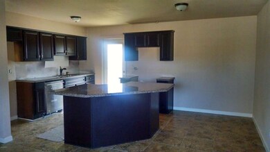 IMG_20151124_142722383_HDR