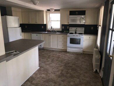 99 Mechanic St, Barre, MA 01005 - photo 6