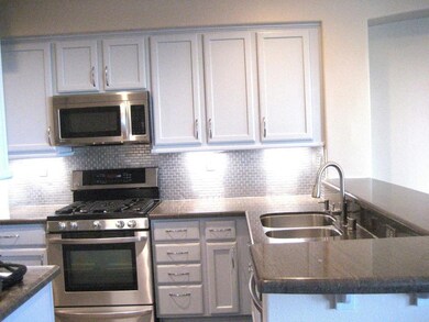 1285 Highbluff Ave, San Marcos, CA 92078 - photo 2