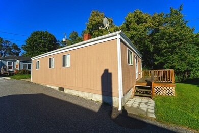 38 Off Boundary St, Kingston, MA 02364 - photo 2