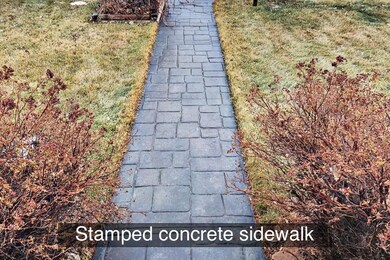 Additional Photo