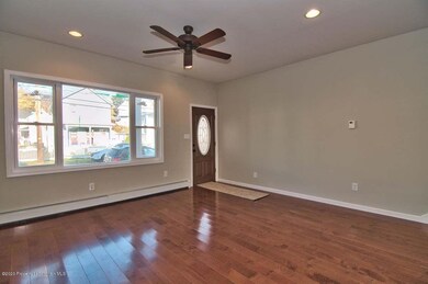 1096 Diamond Ave, Scranton, PA 18508 - photo 6