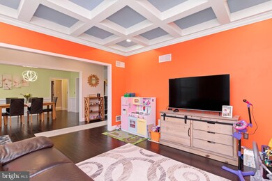 5670 Tranquil Way, Greencastle, PA 17225 - photo 7