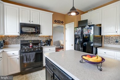 710 Clark Dr, Mullica Hill, NJ 08062 - photo 5