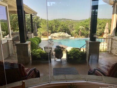 9106 Highlands Cove, Boerne, TX 78006 - photo 2