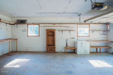 3811 78th Ave SE, Jamestown, ND 58401 - photo 7