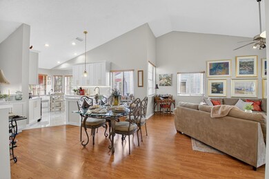 7677 Lexington Club Blvd unit C, Delray Beach, FL 33446 - photo 5