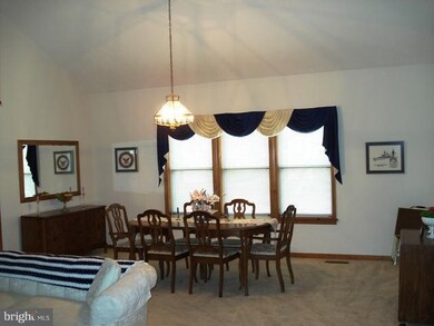 44338 Ivy Stone Ln, California, MD 20619 - photo 7