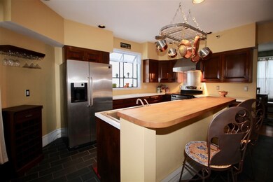 24 S Main St unit 1, Rutland, VT 05701 - photo 3