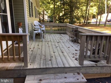 62 Briarcrest Dr, Berlin, MD 21811 - photo 4