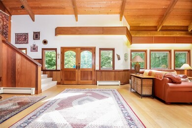 204 Intrepid Ln, Jamestown, RI 02835 - photo 6