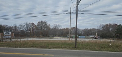 3002 Highway 70 W, Dickson, TN 37055 - photo 3