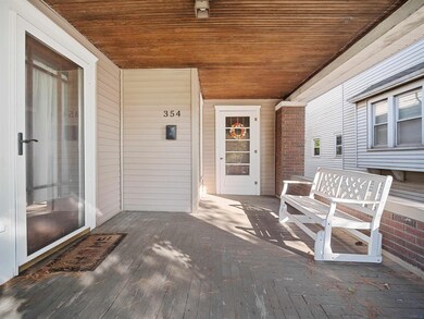 354 W 7th St, Auburn, IN 46706 - photo 4