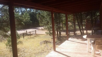 20171007_085702