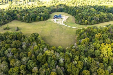 120 Hummingbird Meadows, Palmyra, TN 37142 - photo 4