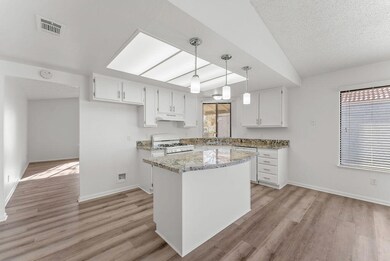 EAvenue-11