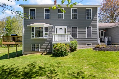 26 Jeffrey Rd, Minot, ME 04258 - photo 6