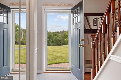 26 Linvale Rd, Ringoes, NJ 08551 - photo 7