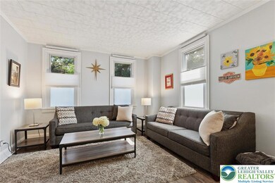 125 W Fairview St, Bethlehem, PA 18018 - photo 4