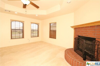 2302 Merle Dr, Copperas Cove, TX 76522 - photo 6