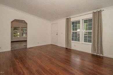 2122 SE 8th St, Lincoln City, OR 97367 - photo 7