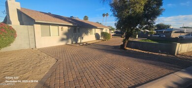 6838 E Edgemont Ave, Scottsdale, AZ 85257 - photo 3