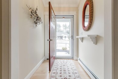 10 Dolphin Ave, Old Orchard Beach, ME 04064 - photo 6