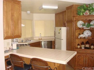 1413 Golf Course Ln, Nipomo, CA 93444 - photo 3