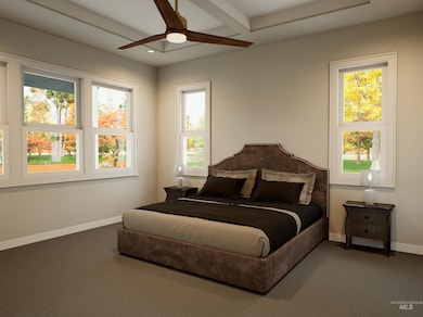 461 Midpoint Ave, Middleton, ID 83644 - photo 5