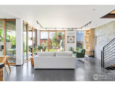 1740 Cedar Ave, Boulder, CO 80304 - photo 6