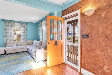 440 Hubbard St NE, Grand Rapids, MI 49525 - photo 4