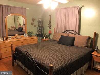 14111 Dub Dr, Laurel, MD 20708 - photo 5