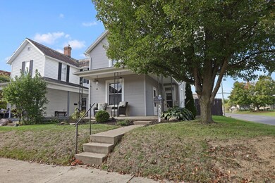 2-web-or-mls-IMG_4989