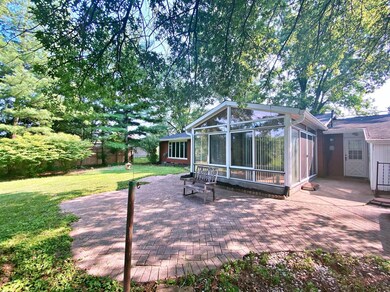 5456 Dutch Hollow Rd, Aurora, IN 47001 - photo 2