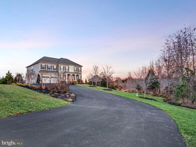 7380 Tucan Ct, Warrenton, VA 20187 - photo 3