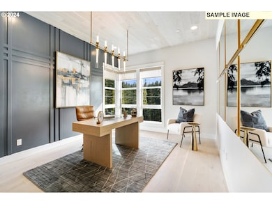 2948 N 48th Ave, Camas, WA 98607 - photo 7